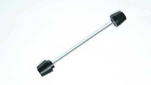 Aprilia RS 457, Tuouno 457 Front Fork Sliders