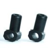 Sliders for Triumph Speed