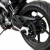 Aprilia RS 457, Tuono 457 Swing arm Sliders