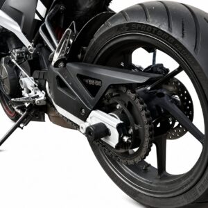 Aprilia RS 457, Tuono 457 Swing arm Sliders