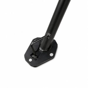 KTM Stand Extender for Adventure and Duke 2025 390/250