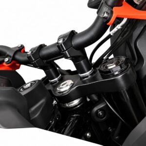Handlebar Riser 1.5 inch