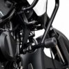 KTM Adventure New 390/250 Frame Sliders