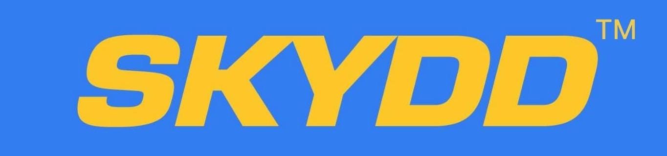 www.teamskydd.com