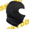 SKYDD Premium Balaclava