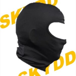 SKYDD Premium Balaclava