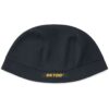 SKYDD Premium Skull Cap