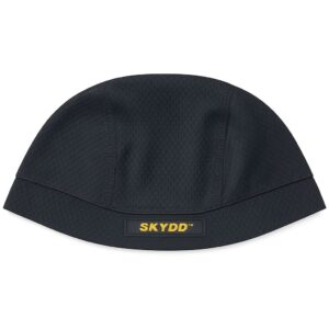 SKYDD Premium Skull Cap