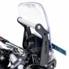 Hero Xpulse 210 Mobile holder mount