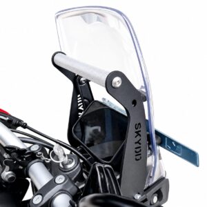 Hero Xpulse 210 Mobile holder mount