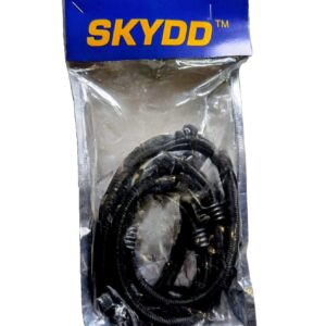 SKYDD Premium Bungee Cord - Round