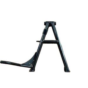 Hero Xpulse 200 Main stand