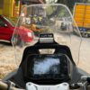 TVS Apache RTX Mobile Holder Mount | GPS Mount