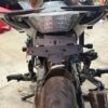 KTM Duke 390/250 Gen 2 Tail Tidy
