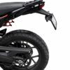 KTM New 2025 Adventure, Enduro 390/250 Tail Tidy - Touring