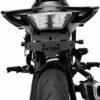 KTM Duke 390/250 Gen 2 Tail Tidy