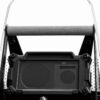 Yezdi Adventure Mobile Holder Mount | GPS Mount
