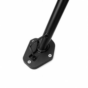 TVS apache RTX Stand extender