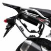 TVS Apache RTX Saddle Stay