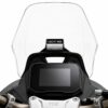 TVS Apache RTX Mobile Holder Mount | GPS Mount