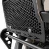 TVS Apache RTX Radiator Guard