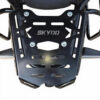 Top Rack Plate for Himalayan 450