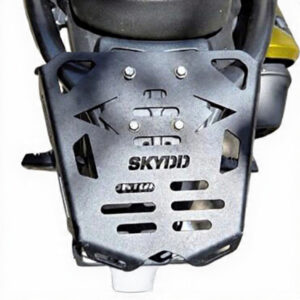 Top Rack Plate for XPulse 200
