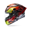 MT Thunder 4 SV B3 Yamanaka Gloss