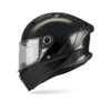 MT Stinger 2 Gloss black Solid A1
