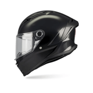 MT Stinger 2 Gloss black Solid A1