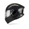 MT Stinger 2 Gloss black Solid A1