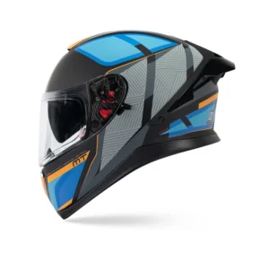 MT Thunder 3 Sv Pro Nova B2