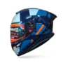 MT Thunder 3 Sv Pro Arual C7