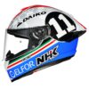 K5R MATTEO FERRARI #2 GLOSSY