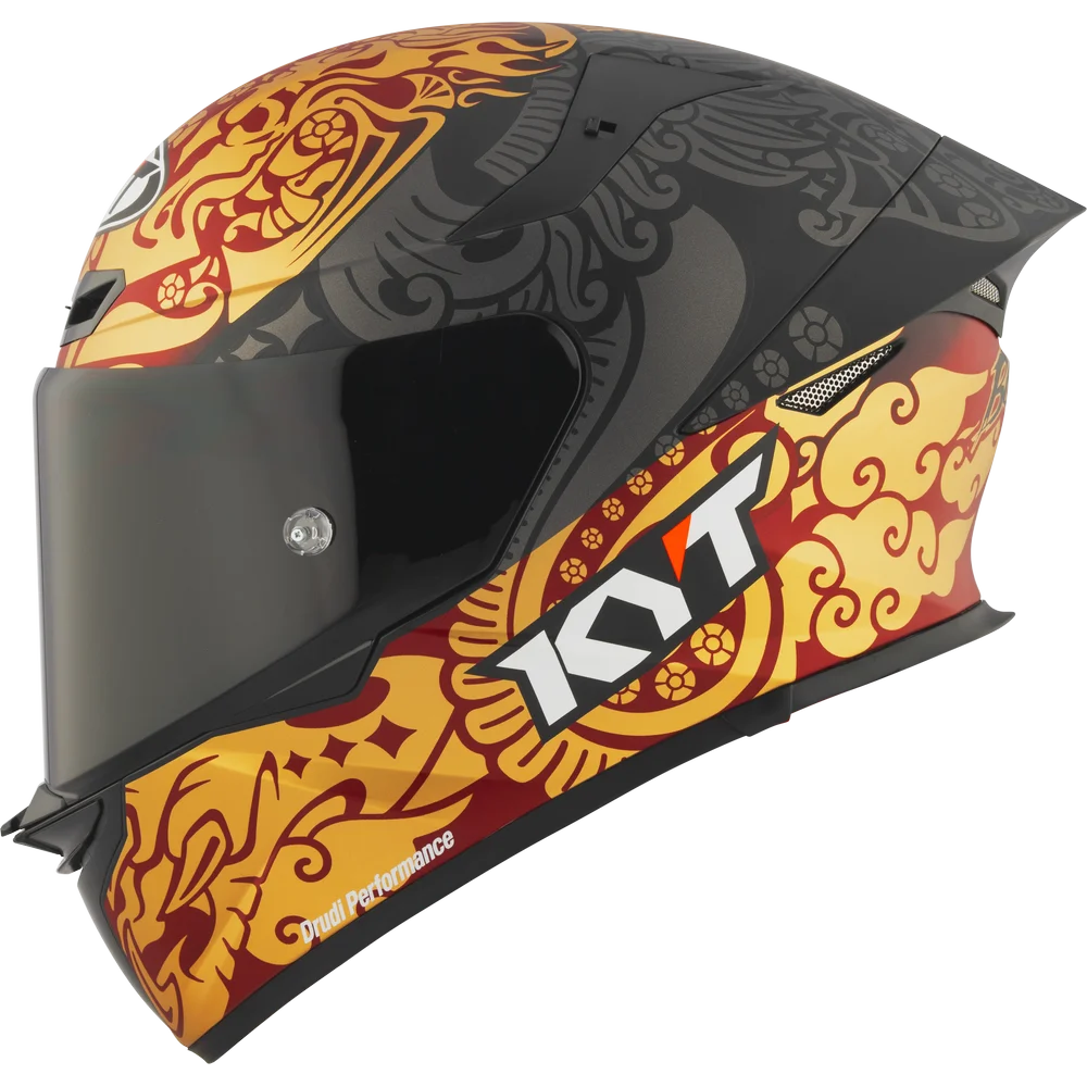 TT-Revo ENEA INDONESIA REPLICA MATT 2023