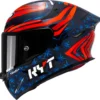 TT REVO FERNANDEZ 2022 REPLICA