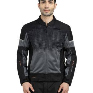 RE High Street Eco CE L2 Riding Jacket