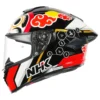 K5R MIHA #2 BLACK
