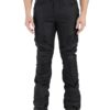 RE Tripper Riding Trouser