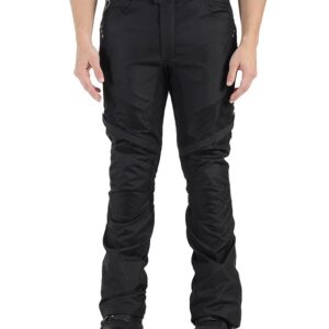 RE Tripper Riding Trouser